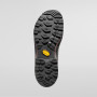 Ženske planinarske cipele La Sportiva TX5 Evo Woman GTX