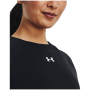 Ženska dukserica Under Armour Rival Fleece Crew