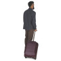 Kofer za putovanja Osprey Ozone Carry On 2 Wheel