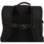 Ruksak Zulu Aero 36 L