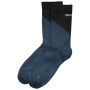 Funkcionalne čarape Devold Endurance Merino Sock tamno plava Night