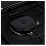 Kuhalo Mestic Gas cooker MGC-200 30mbar