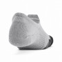 Čarape Under Armour Performance Tech 3pk ULT