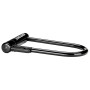Lokot za bicikl Kryptonite Keeper 12 Standard w/bracket