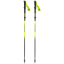 Štapovi za trail trčanje Dynafit Ultra Pro žuta fluo yellow