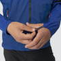 Muška jakna Salewa Pedroc Pro Ptc Alpha M Jacket