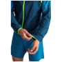 Muška jakna Dynafit Alpine Wp 2.5L M Jkt