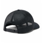 Šilterica Columbia Mesh Snap Back