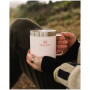 Šalica Stanley Camp mug 350ml