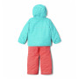 Dječji kombinezon Columbia Buga™ Set Toddler