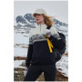 Ženski džemer Dale of Norway Moritz Fem Sweater