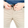 Ženske funkcionalne gaćice High Point Marco Lady Pants