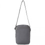 Torba preko ramena The North Face Jester Crossbody