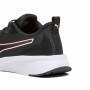 Tenisice za trčanje Puma Flyer Lite