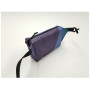 Torbice oko struka High Tail Designs Fanny Pack Monochrome Dusk