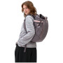 Ruksak Aevor Roll Pack 2.0