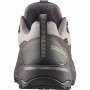Muške cipele Salomon X Ultra 360 Leather Gore-Tex