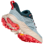 Ženske cipele Hoka W Anacapa 2 Low Gtx