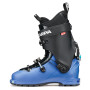 Cipele za turno skijanje Scarpa Gea