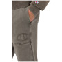 Muške trenerke Champion Elastic Cuff Pants M Champion Laundry
