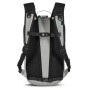Ruksak Pacsafe ECO 18L Backpack