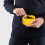 Novčanik Fjällräven Kånken Card Wallet