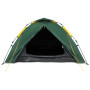 Šator Regatta 3 Person Instant Tent