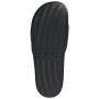 Muške papuče Adidas Adilette Shower