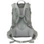 Ženski planinarski ruksak Montane Womens Azote 24