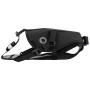 Držač Fjällräven Hoja Seatbag Harness