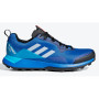 Muška obuća Adidas TERREX CMTK GTX