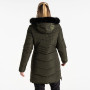 Ženski kaput Dare 2b Striking IIII Jacket