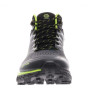 Muška obuća Inov-8 Rocfly G 390 M