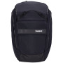 Torbica za biciklo Thule Paramount Hybrid