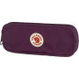 Novčanik Fjällräven Kånken Pen Case Ljubičasta RoyalPurple