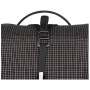 Ruksak Black Diamond Distance 22 Backpack