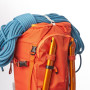 Ruksak Ortovox Peak 35