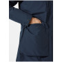 Ženska jakna Helly Hansen W Coastal Parka