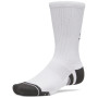 Set čarapa Under Armour New UA Perf Tech 3Pk Crew