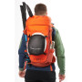 Ruksak Ortovox Traverse 30