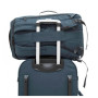 Ruksak Vango Shuttle 25