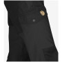 Muške hlače Fjällräven Abisko Trousers M