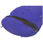 Bivak vreća High Point Cover Moskyt Nano