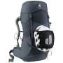 Ženski ruksak Deuter Futura Pro 30 SL