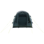 Obiteljski šator Outwell Sky 2