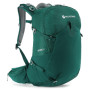 Ženski planinarski ruksak Montane Womens Azote 24