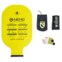Podloga na napuhavanje NEMO Equipment Tensor Extreme Conditions Long Wide