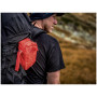 Prazna kutija prve pomoći Zulu First Aid M