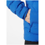 Muška jakna Helly Hansen Bossanova Puffy Jacket