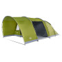 Šator Vango Alton 500 zelena